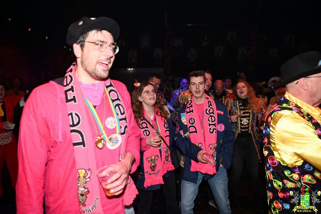 ../Images/6x11 Kaninefaaten Jubileumfeest 080.jpg